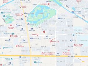 九里锦华苑