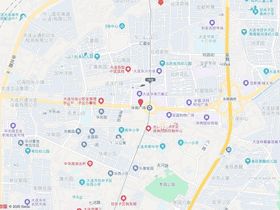 鑫盛华南汇