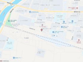 和颂云苼