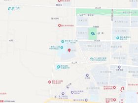 联合学府