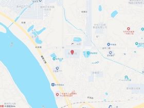 百汇御园