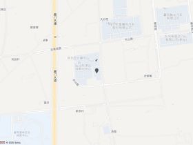 雅创高科襄阳科创谷