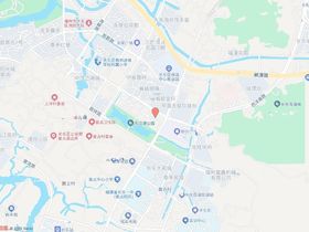 龙芝岱湖壹品