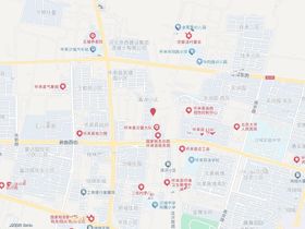 博城幸福里