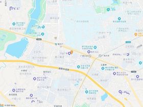 学府辰寓